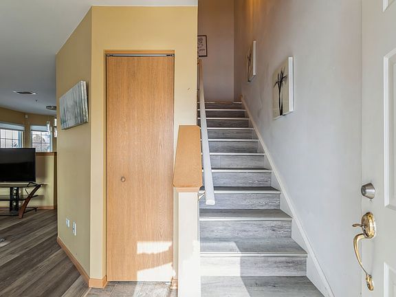 4th image of 601 Key Largo Dr #601