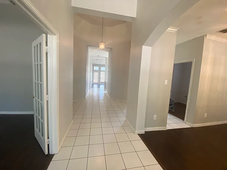 3620 Field Stone Dr — Photo 21