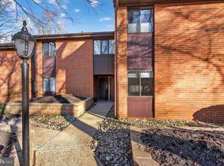 305 Kelly Cv, Mount Laurel, NJ 08054