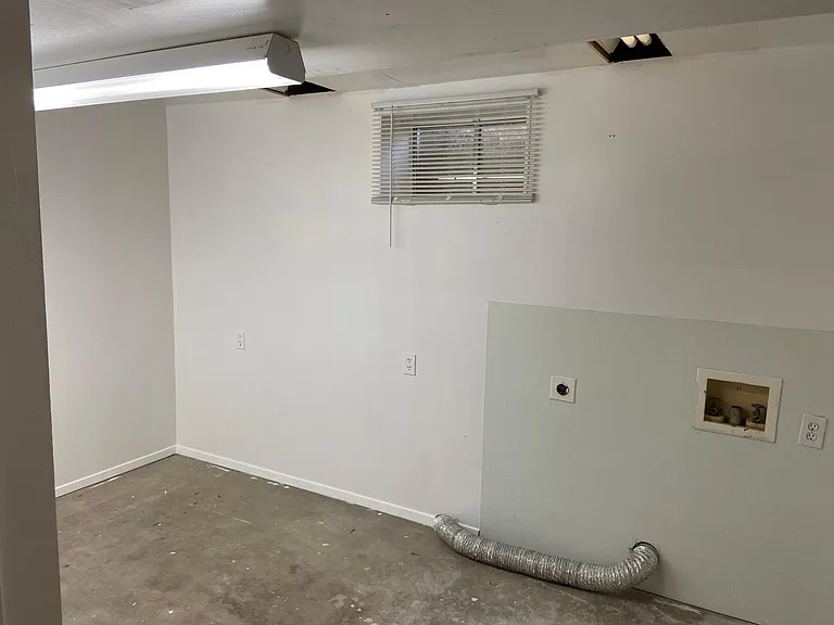 2019 S Zephyr Ct — Photo 28