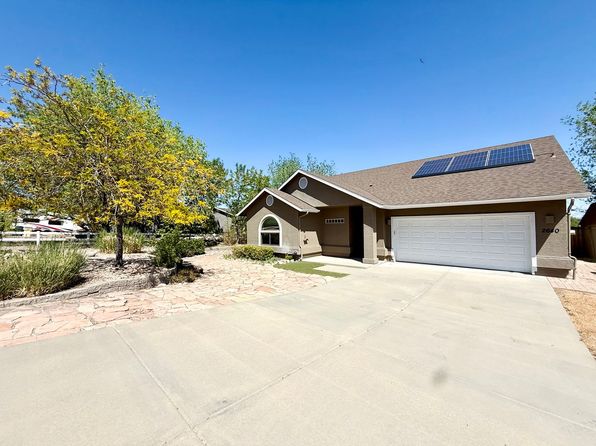 2640 W Quail View Loop