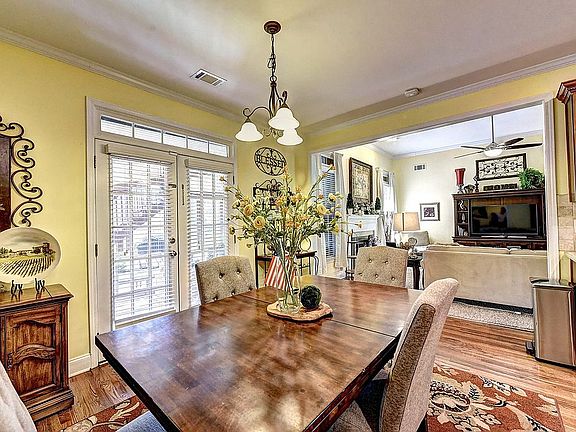 3rd image of 3829 Bay Orchard Way