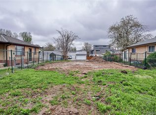 2010 Irving St, Denver, CO 80211