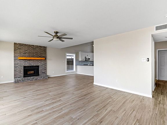 3rd image of 1 Camino De Oro Ct