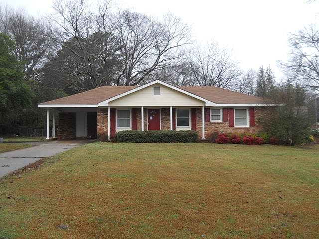 1st image of 355 Orrin Dr SE
