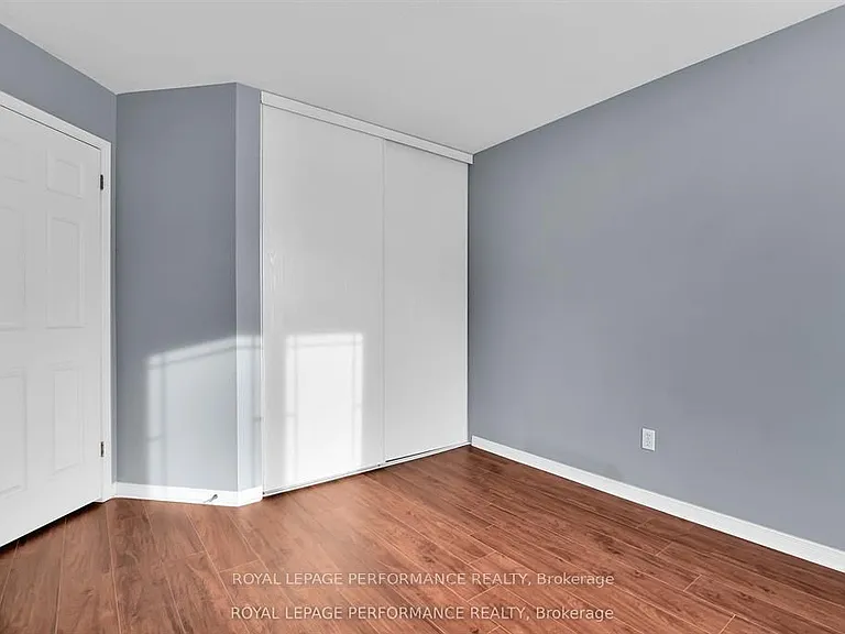622 Louis Toscano Dr — Photo 28