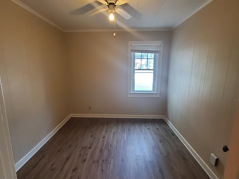 1093 Atlantic Ave #1093 — Photo 9
