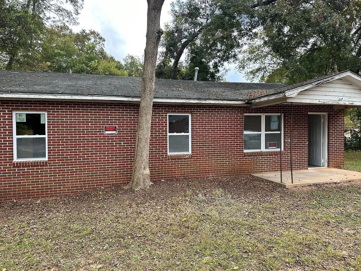2 bed, 774 sqft, $850 — Photo 1