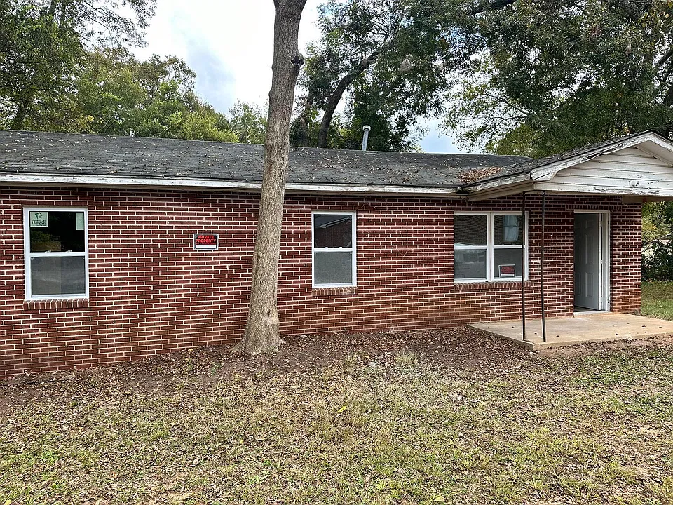 112 Baptist Ct