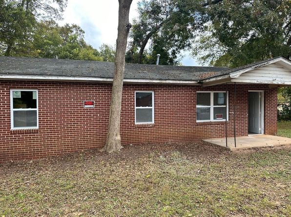 112 Baptist Ct