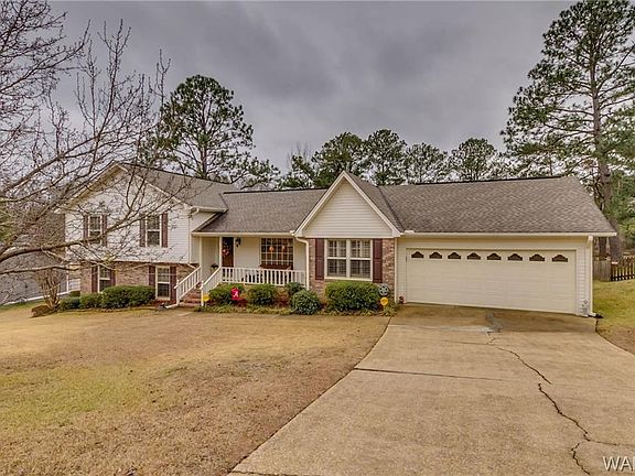 3rd image of 5333 Woodhill Cir