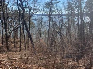 LOT 32 High Grove Rd, Iuka, MS 38852