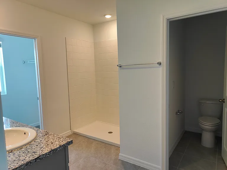 10607 Quail Grove Way — Photo 12