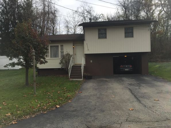 7 Blackstone Dr