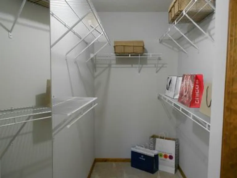 2614 Stadium View Dr #2 — Photo 33