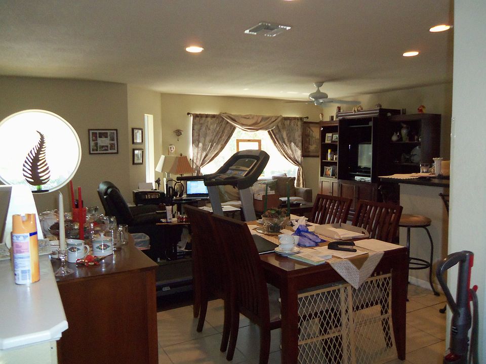 1st image of 57 16th St S
