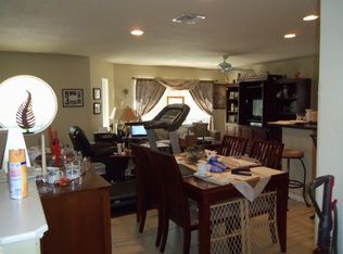 57 16th St S, Saint Petersburg, FL 33705