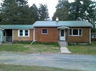 2391 State Route 9, Peru, NY 12972