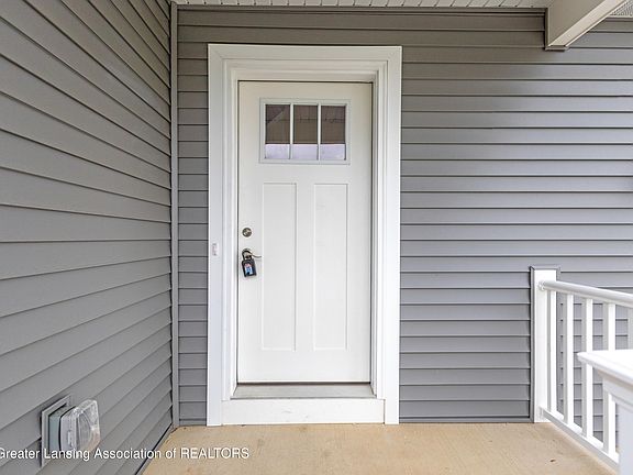 2nd image of 4205 Glenburne Blvd