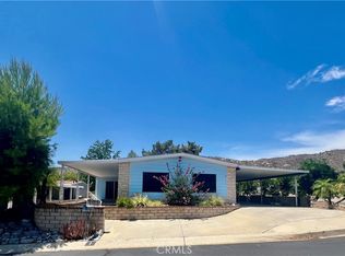 24515 California Ave SPACE 1, Hemet, CA 92545