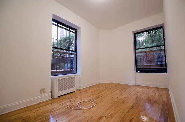 Rented by Compass | media 5