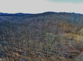 Roswell Rd SW, Sherrodsville, OH 44675