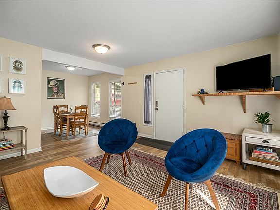 2nd image of 3020 Village Drive UNIT 114