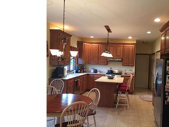 4th image of 8540 Noble Loon St NW