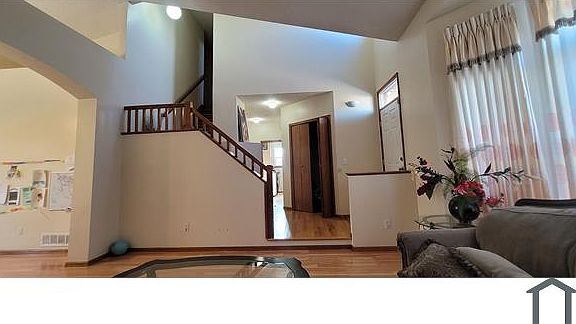 5th image of 2110 S Uravan St