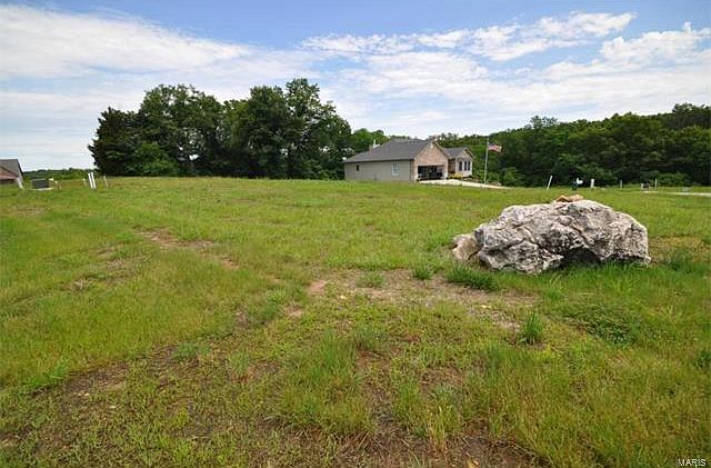 2nd image of 240 Fiddlecreek Ridge Rd