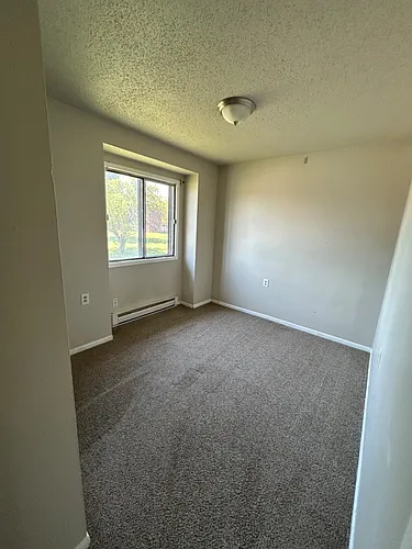 307 Ilion Ave #14 Photo 1
