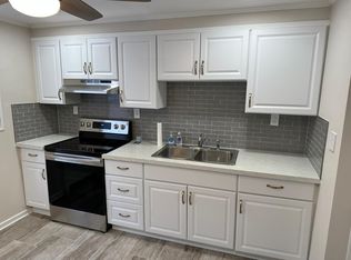 1520B Catasauqua Rd #1520-B, Bethlehem, PA 18017
