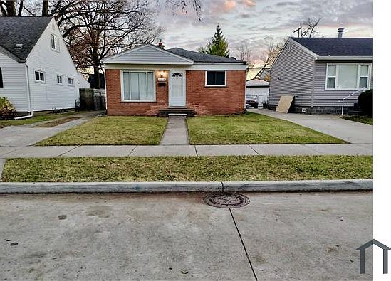 1st image of 864 E Barrett Ave