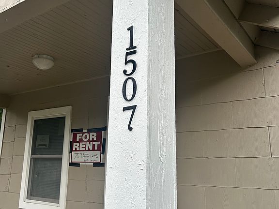 2nd image of 1507 Rondo St #1