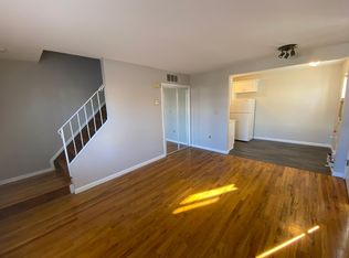 349 Great Kills Rd, Staten Island, NY 10308