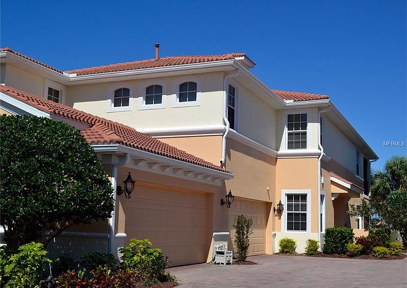 1st image of 101 Bella Vista Ter #1B