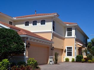 101 Bella Vista Ter #1B, North Venice, FL 34275