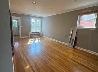(Undisclosed Address), Bronx, NY 10461