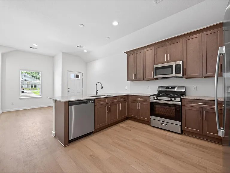 11864 E Gate Dr — Photo 13