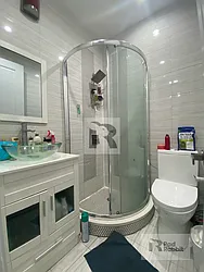 Rented by PadRabbit LLC