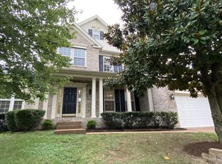 706 Braemere Dr, Franklin, TN 37064