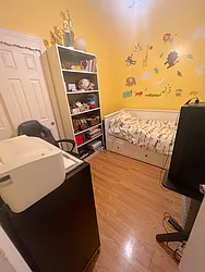 Rented by REALTY QUEST NEW YORK INC