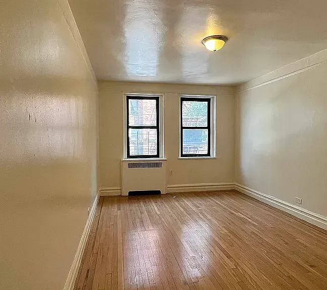 3013 Valentine Ave #1C — Photo 8