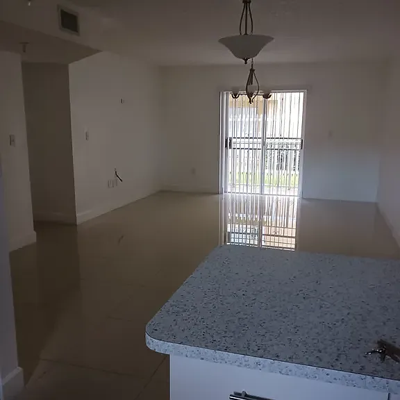 7865 W 30th Ct — Photo 16