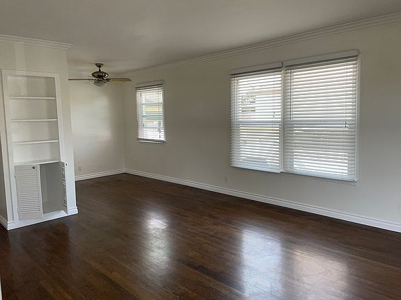 2nd image of 3150 W 154th Pl