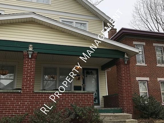 2nd image of 2602 Medary Ave #Aug-21-2025
