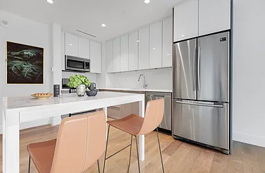 Rented by MOTION New York