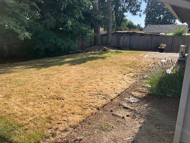 3420 Saint St — Photo 8