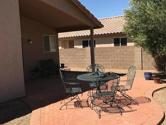 3rd image of 2628 W Desert Brook Ct