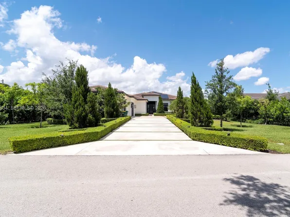 11791 NW 6th Pl, Fort Lauderdale, FL 33325